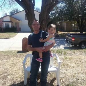 Meet your Posher, Allan